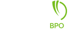 GSA Logo